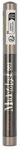 Pupa Milano Pupa Made To Last Waterproof Eyeshadow #005 Dessert Taupe 1,4 g