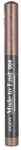 Pupa Milano Pupa Made To Last Waterproof Eyeshadow #004 Golden Brown 1,4 g