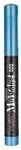 Pupa Milano Pupa Made To Last Waterproof Eyeshadow #008 Pool Blue 1,4 g...
