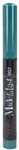 Pupa Milano Pupa Made To Last Waterproof Eyeshadow #007 Emerald 1,4 g G0007626425