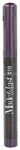 Pupa Milano Pupa Made To Last Waterproof Eyeshadow #010 Shocking Violet 1,4 g