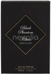 Kilian Black Phantom Edp Spray Memento Mori 50 ml G0012101177