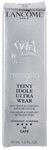 Lancome Teint Idole Ultra Wear 24H W&C Foundation SPF15 #16 Cafe 30 ml G0033347288