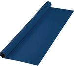 Hama Hintergrund 2,75x11m tiefblau 21501