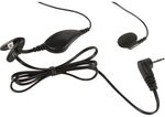 Motorola Consumer Earbud TLKR 174