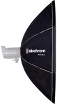Elinchrom Rotalux Octabox 135 cm 26647