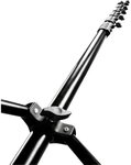 Walimex pro Jumbo AIR 730cm Lampenstativ 1016331