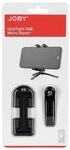 Joby GripTight One Micro Stand schwarz JB01492-0WW