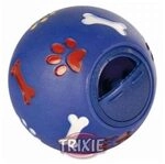 Trixie Snacky Snackball - 11 cm