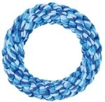 Trixie Tau-Ring - 14 cm