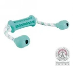 Trixie Denta Fun Stick mit Seil
