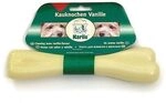 Karlie Vanilleknochen - 15 cm