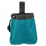 Trixie Snack-Tasche Baggy de Luxe - Gro&szlig;