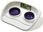 Karlie Futterbar BUTLER - 2 x 250 ml