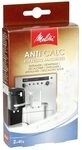Melitta Anticalc Espresso Machines 178582