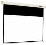 Reflecta Crystal-Line Rollo 200x152 (196x110) 169 87702