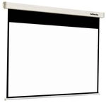 Reflecta Crystal-Line Rollo 220x174 (216x162) 87682