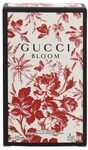 Gucci Bloom Edp Spray 100 ml G0010748947