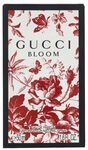 Gucci Bloom Edp Spray 50 ml G0039116222