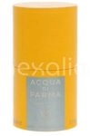 Acqua Di Parma Colonia Pura Edc Spray 50 ml G0032566888