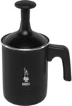 Bialetti Tutto Crema 8cm Milchaufsch&auml;umer 00AGR394