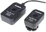 Kaiser FlashTrig 16 Set Funk-Studioblitzausl&ouml;ser 7016