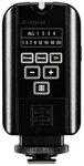 Elinchrom Skyport Transmitter Plus 19368