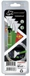 Visible Dust EZ Kit Smear Away 1.6 gr&uuml;n 5695372