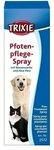 Trixie Pfotenpflege-Spray - 50 ml
