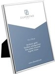 Zilverstad Sweet Memory 13x18 Metall Portrait gl&auml;nzend 6149630