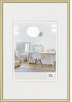 Walther New Lifestyle 10x15 Kunststoff gold KV015G