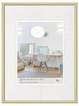 Walther New Lifestyle 30x40 Kunststoff gold KV040G