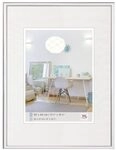 Walther New Lifestyle 30x40 Kunststoff silber KV040S