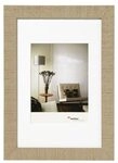 Walther Home 30x40 Holz beigebraun HO040C