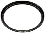 Sony VF-72MPAM MC Schutz 72mm Carl Zeiss T VF72MPAM.AE