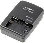 Canon CG 800 2590B003