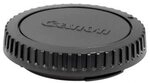 Canon E II Extender Deckel 2724A001