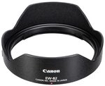 Canon EW-82 Gegenlichtblende 9528B001