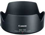 Canon EW-73D Gegenlichtblende 1277C001