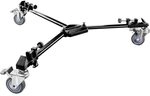 Walimex WT-600 Stativwagen 1012523