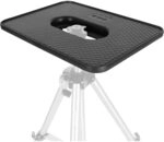 Walimex Laptop- und Projektorplatte 1015113