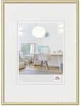 Walther New Lifestyle 13x18 Kunststoff gold KV318G