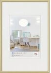 Walther New Lifestyle 20x30 Kunststoff gold KV030G