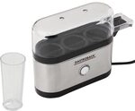 Gastroback 42800 Design Eierkocher