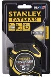 Stanley Black&Decker Stanley Bandma&szlig; FatMax Pro Autolock 5m/32mm XTHT0-033671