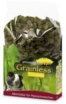 JR Farm JR Grainless Complete Meerschweinchen 3,5kg