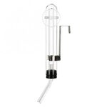 Trixie Glastr&auml;nke f&uuml;r K&auml;fige und Terrarien - 50 ml