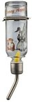Trixie Honey + Hopper Glastr&auml;nke - 125 ml
