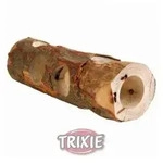 Trixie R&ouml;hrentunnel f&uuml;r Kleinnager - ca. 30 cm