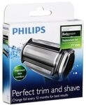 Philips TT 2000/43 TT2000/43